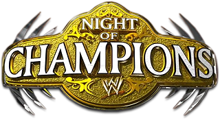 |.:.| حصريآ وبانفراد تآم- اغنية عرض Night of Champions 2012 بعنوان Rules Don't Stop باسمي واسم الشبكة|.:.| Wwe-night-of-champions-logo