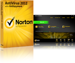 تحميل برنامج AVG Anti-Virus Free 2012 12.0 Build 1913a4770 لمكافحة الفيروسات - برنامج AVG 2012 مجانا  BX_NAV2012_scrnsht_r_r_377