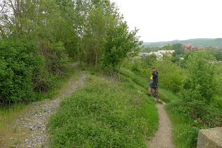 Excursie Ramnicu Valcea - Blidari (pe calea ferata Valcea - Valcele) - Pagina 3 P1120918