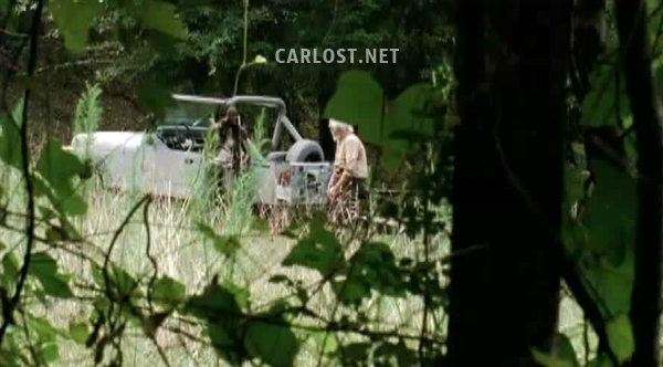 The Walking Dead 4x07 "Dead Weight" Promos, Sneek Peeks y Spoilers Spoiler-The-Walking-Dead-4x07-Michonne-Hershel