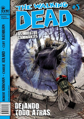 Novedades Ovni Press 04/04/2011 Twd05_cover_preview