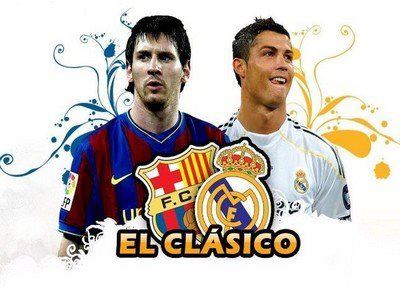 بث مباشر مباراة برشلونة وريال مدريد بث مباشر 23-8-2012 match Barcelona vs Real Madrid Barcelona-vs-Real%2BMadrid