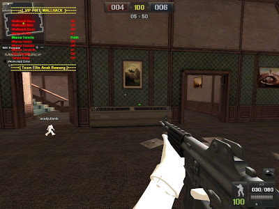 [NEW] 2 NOV 2011 WALLHACK NO DC/BT PointBlank_20111102_113337