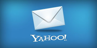 Yahoo Mail ! -ஆன்ட்ராய்ட் அலைபேசிக்கு Yahoo