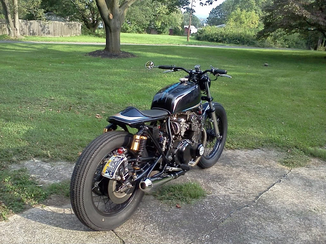 Superbe 550 GS Suzuki-gs-550-custom-bobber-4