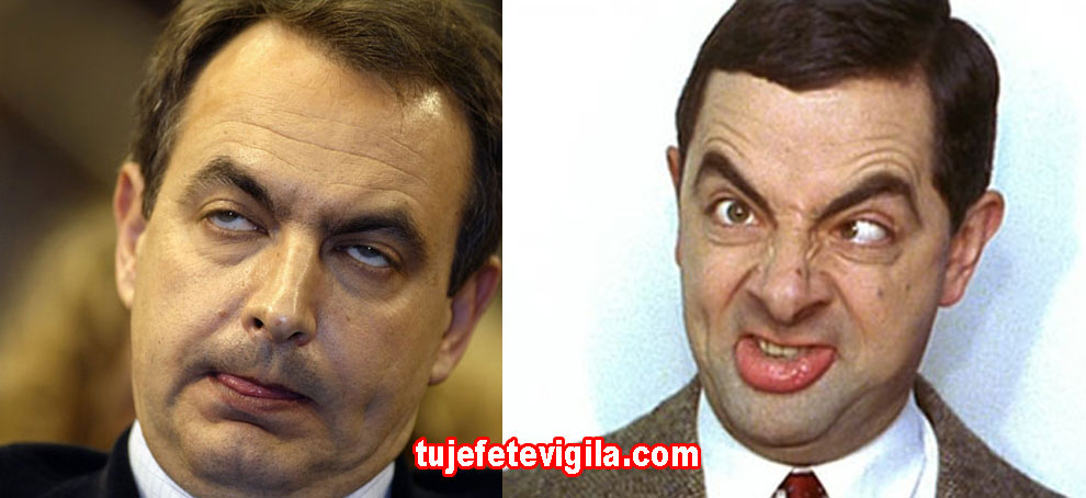 Parecidos razonables - Página 5 243