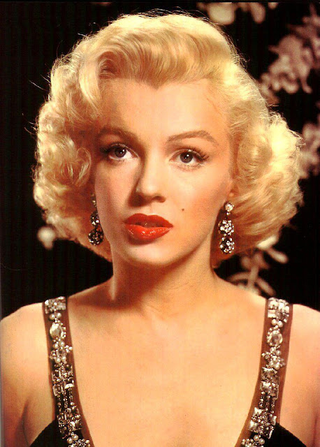 TENEMOS CUMPLE B_20marilyn20monroe_b