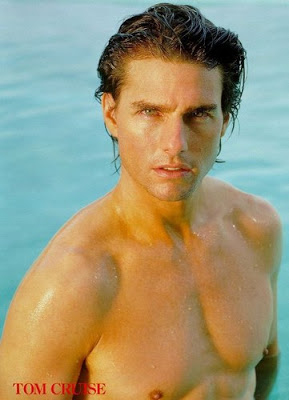 Galería de chulazos en carne y hueso - Página 2 Fotos-de-tom-cruise