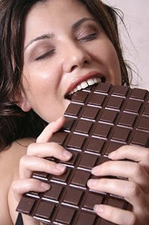 توبر, 2011 صديقة السمنة وعدوة النحافة  080516194019chocolate160508p