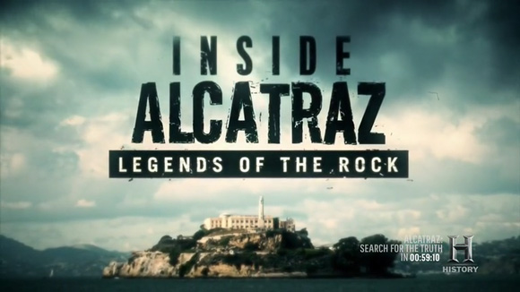 Inside Alcatraz: Legends of the Rock (TV Movie 2015) Inside.Alcatraz.Legends.of.the.Rock