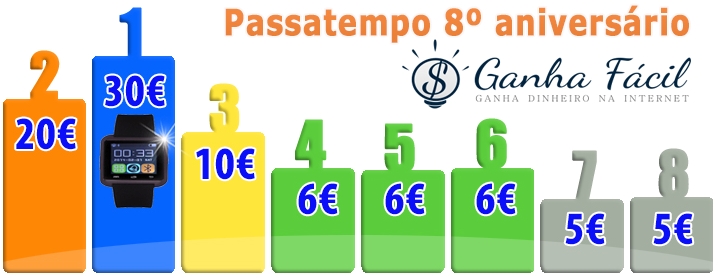[PASSATEMPO] Ganha-Fácil.com - 108€- 25-02-2015 Passatempo-8-anos-premios