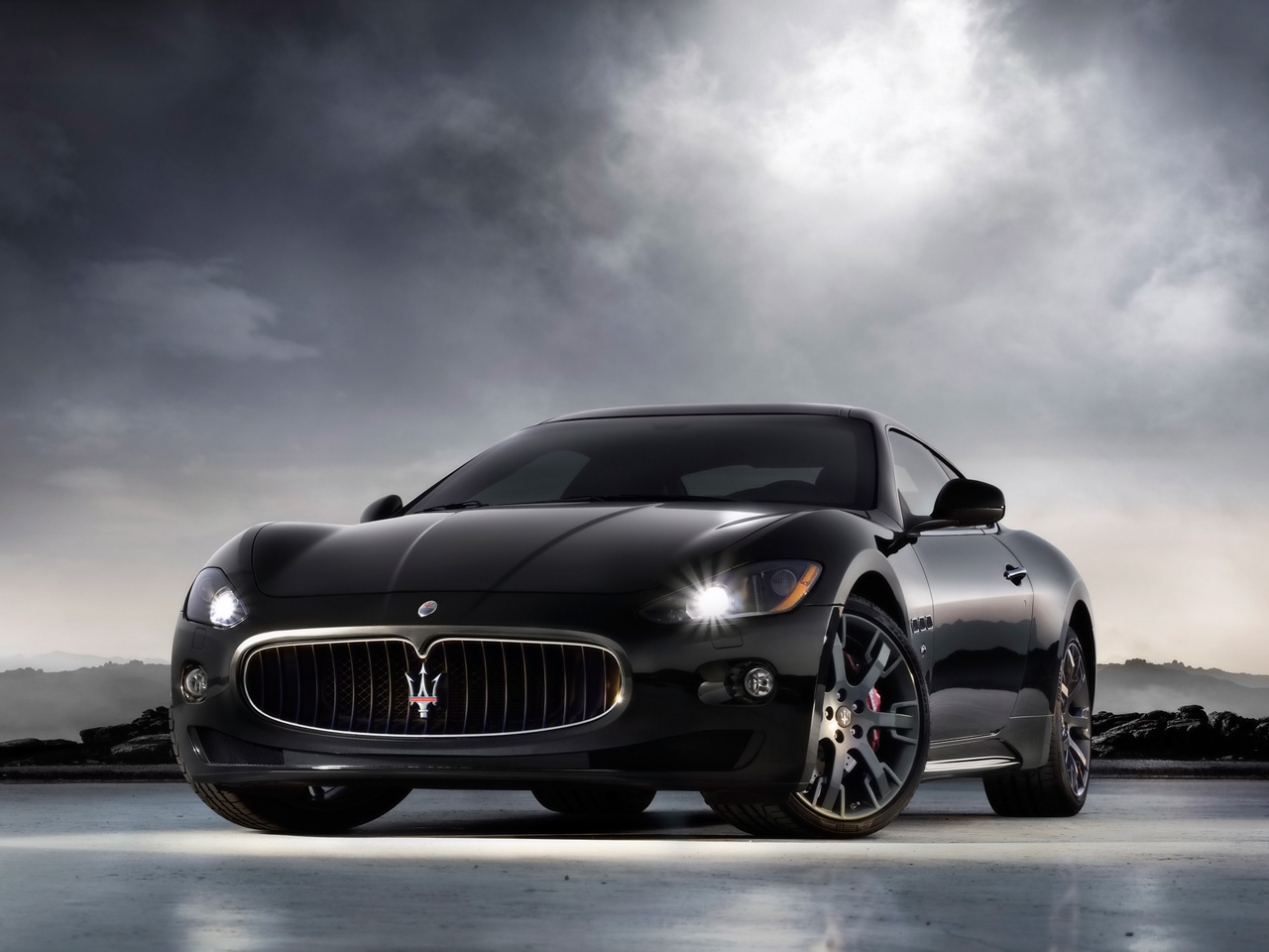 coches que os gustarían en NFSW 3%2BMaserati%2BGT