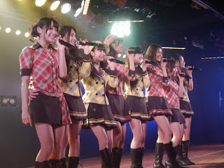 IMPORTANTE- 7º aniversario de AKB48 1a43f0f4-s