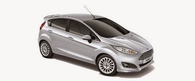 Cung cấp các dòng xe Ford new 2015 giá rẻ nhất tại HCM Ford%2BFiesta%2B5%2Bcua%2B1.5L%2BAT%2BTrend