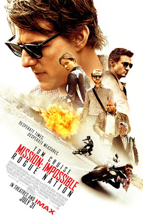 Mission: Impossible – Rogue Nation (2015) 720p HDRip x264 950MB-MKV Rogue%2B1