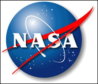 NASA: Anuncio de gran descubrimiento en rueda de prensa el 15 de Septiembre Nasa_logo