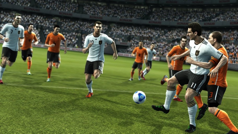       Pro evolution soccer 2012  PES%2B2012_e3_screenshot05