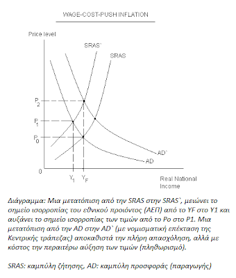 ΚΕΫΝΣΙΑΝH ΣΟΣΙΑΛΔΗΜΟΚΡΑΤΙΑ. ΑΥΤΗ ΤΗΝ ΕΛΛΑΔΑ ΟΙΚΟΔΟΜΟΥΜΕ" %CE%B4%CE%B9%CE%B1%CE%B3%CF%81%CE%B1%CE%BC%CE%BC%CE%B1