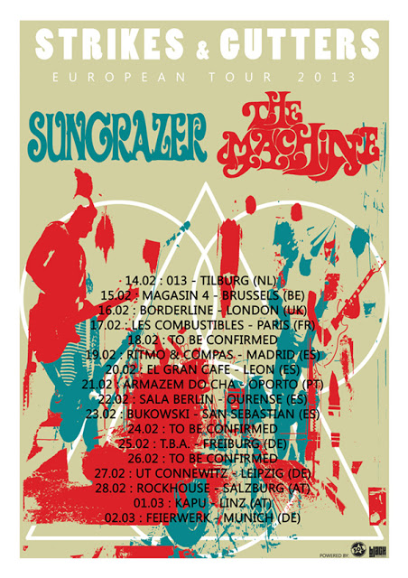 Stoner Rock desértico - Página 6 Sungrazer_machine-tour_2013_