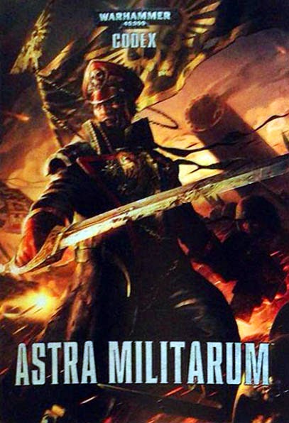 Nouveautés et rumeurs GW - Page 33 Astra-militarum-codex-cover