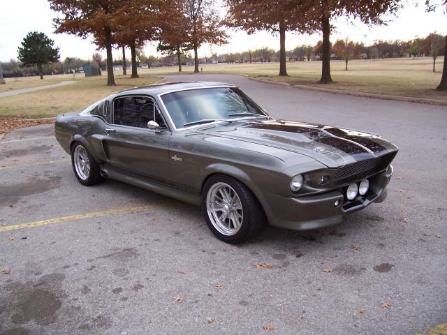 tu auto favorito 1967_ford_mustang_fastback_shelby_gt500_02