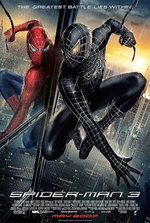 Spider-Man 3 (2007) C5da8644