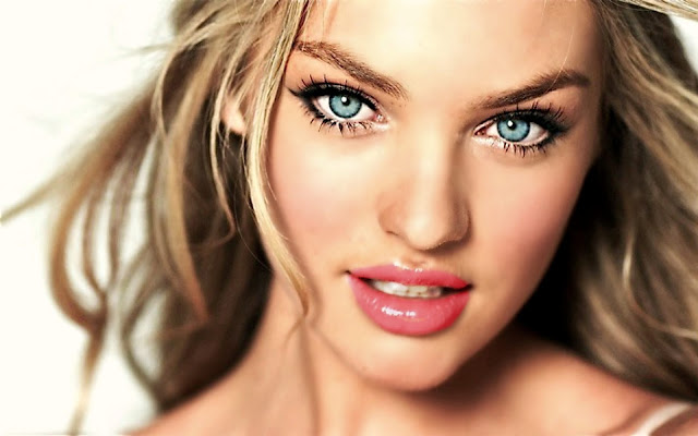 12 most sexy eyes of zodiac signs Victorias-secret-beauty-advice