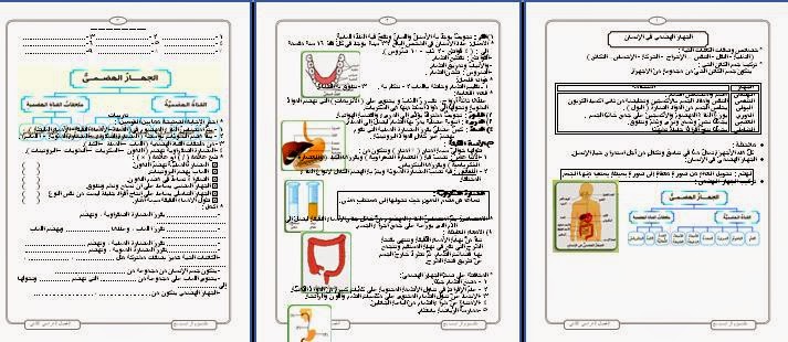 اول مذكرة علوم ملونة كاملة وشاملة للصف الرابع الابتدائى الترم الثانى 2015 %D8%B9%D9%84%D9%88%D9%85%2B%D8%B1%D8%A7%D8%A8%D8%B9%D8%A9%2B%D8%A8%D8%A7%D9%84%D8%A3%D9%84%D9%88%D8%A7%D9%86%2B%D9%8A%D8%A7%2B%D8%AD%D9%84%D8%A7%D9%88%D8%A9