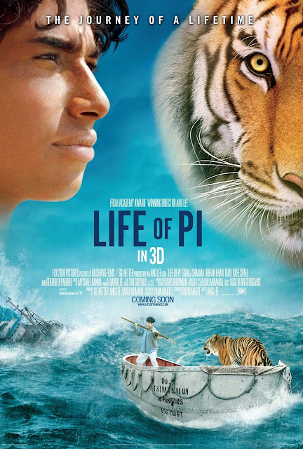 ++แรงๆ ลิ้งเดียว++Life of Pi : ชีวิตอัศจรรย์ของพาย [VCD Master] LOP_Movihdz_