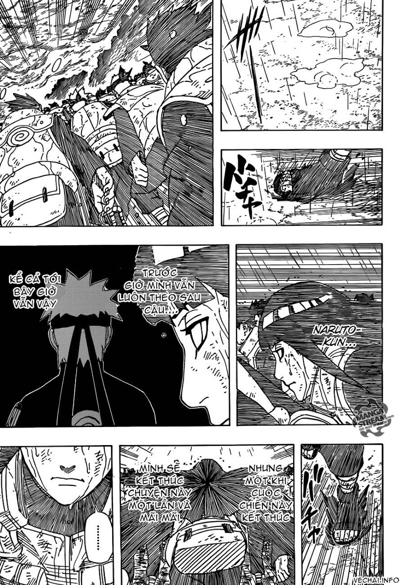 Tổng hợp Naruto Shippuden (update mỗi tuần) 10%252520copy