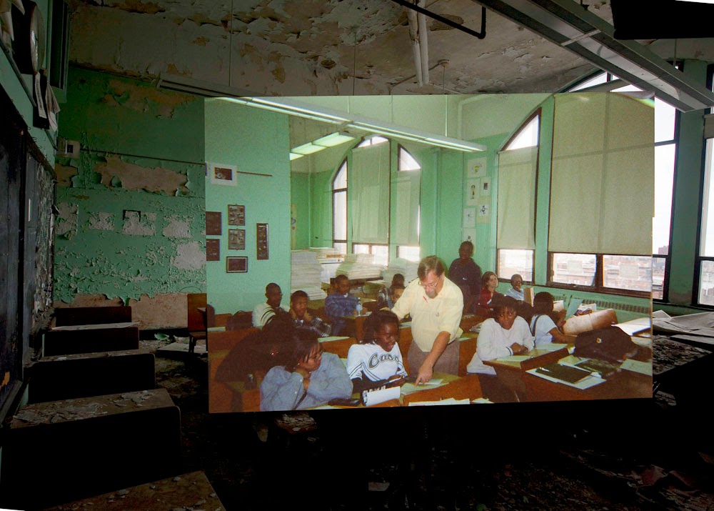 El antes y el después de una escuela abandonada en detroit  El-antes-y-el-despues-de-una-escuela-abandonada-en-detroit-noti.in-5