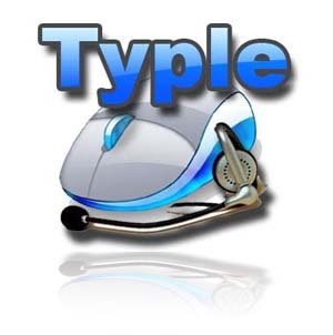 Typle 2.0v Typle_20