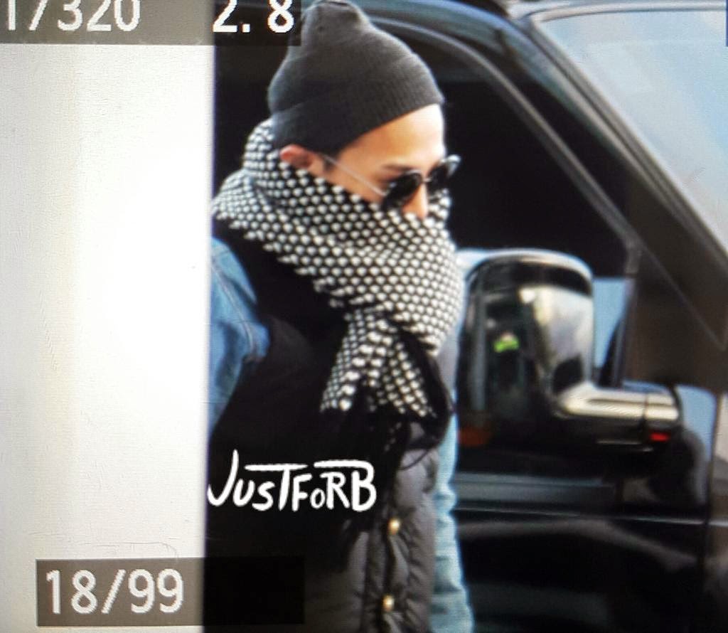 [5/12/2014][Pho] TOP, GD và Daesung tại sân bay Inchoen đến Fukuoka Incheon-bb_002