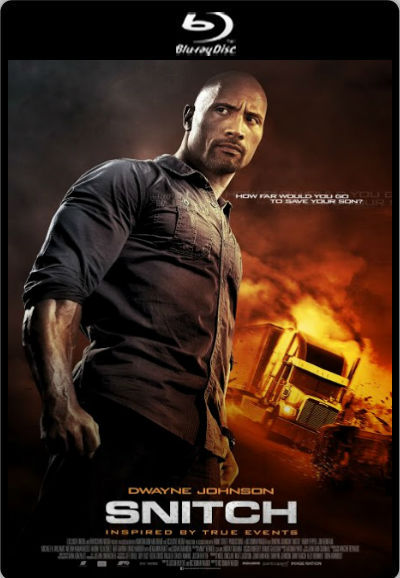 ++แรงๆ สุดมัน++[Super/ Mini-HD] Snitch (2013) โคตรคนขวางนรก Sn_Movihdz_