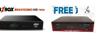  NOVA ATT FREEI TOY PARA BRAVISSIMO COM CORREÇÃO DE BUGS 01/07/2015 Bravissimo-twin-em-freei-toy-hd-620x258