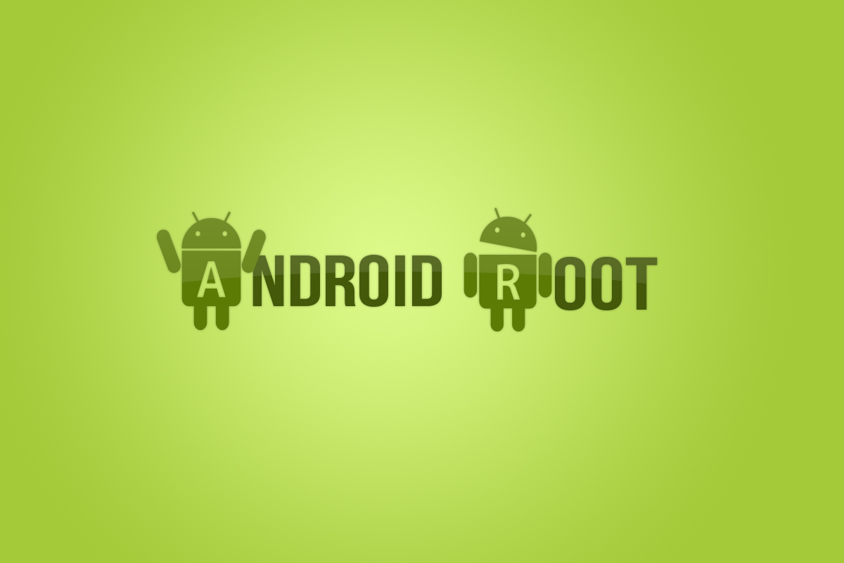 طريقة لعمل روت لجهازك الاندرويد في ثانية واحدة وبدون ربطه بالحاسوب Root-Android