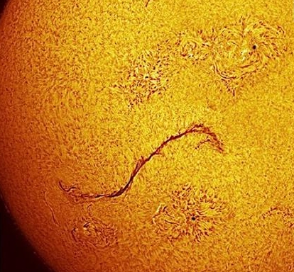  Space Weather Forecasts - EL MAS COMPLETO SEGUIMIENTO del ESTADO del SOL , la MAGNETOSFERA , SUCESOS ASTRONÓMICOS Y ANOMALÍAS CLIMÁTICAS . - Página 15 S1