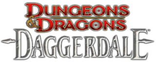 Dungeons and Dragons: Daggerdale B1def3ee2771c68cffb153f61c0a6a3e_1