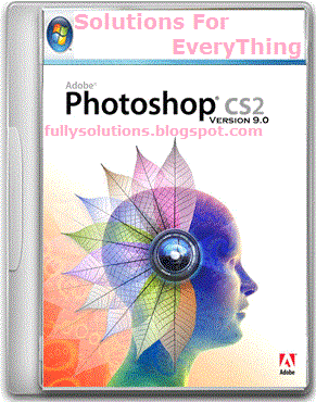 عملاق التصميم Photoshop برابط سريع جدا Adobe-Photoshop-CS2-Cover
