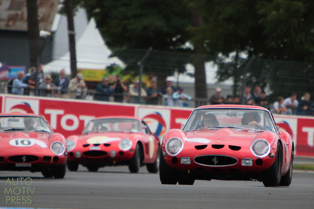 Le Mans Classic 2012 : pour ceux qui n'y sont pas allé... JF1Z7795