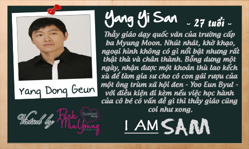 Topics tagged under park_min_young on Việt Hóa Game Sam2