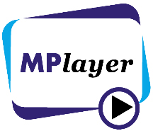 تحميل برنامج MPlayer 2013 مجانا لتشغيل صيغ الصوت و الفيديو. 791566118