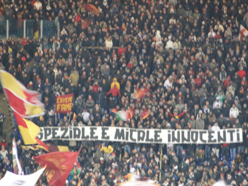 Le Mouvement en Italie . - Page 9 1213romafiorentinadsc08