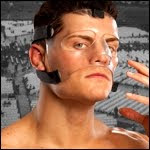 Cartelera de PWA Unbreakable 2012!! Desde North Carolina! - Página 2 Th_Cody_Rhodes