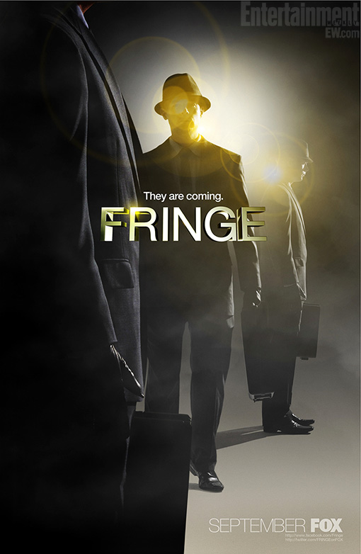 Fringe - Page 2 Fringe-ComicCon_510