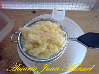 Preparacion cuscus 18022012_005