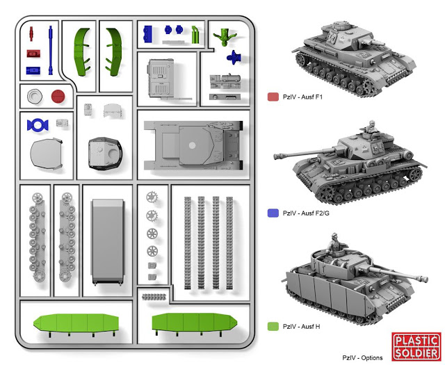 Novedades!!!! PzIV-Layout-coded-copy-small