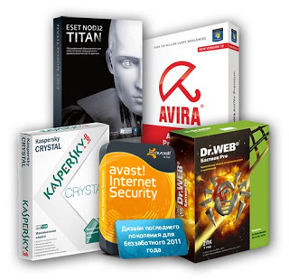 Keys for Kaspersky, ESET, Avast, Avira [18.02.2015 مفاتيح  321151_191273530945063_1759364626_n