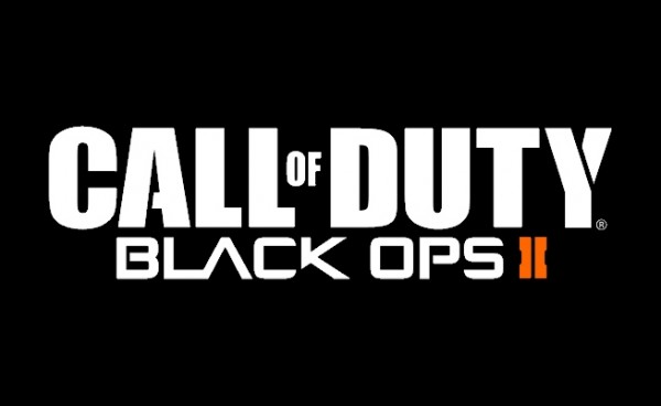 Call of Duty: Black Ops 2 com DLCs primeiro na Xbox 360 Black-Ops-2