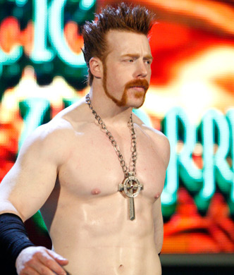 WWE Saturday Night´s Main Event. Resultados 14/Abril/2012 Sheamus-wwe-superstar-6